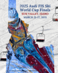 Special Edition World Cup Posters