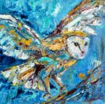 Coming In Hot (Prints)