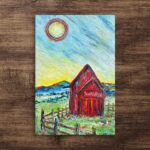 Sun Valley Summer Sizzler