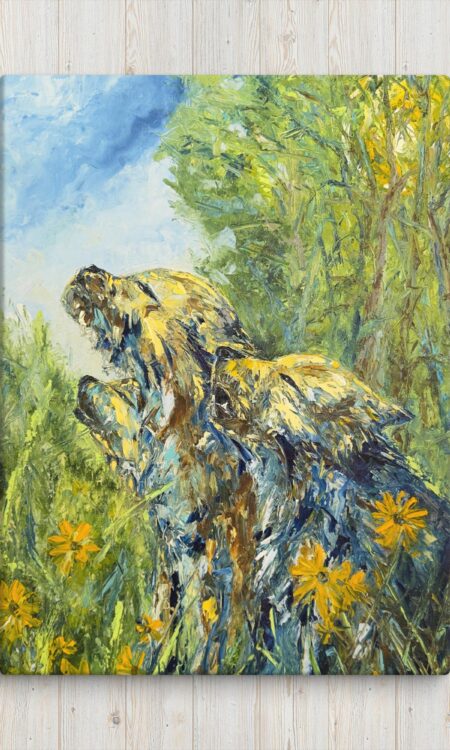 Mid-Day Howlers
