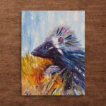 Canvas test