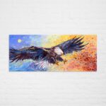 Kyle's Kite: Sacred Flight