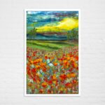 Poppy Fun